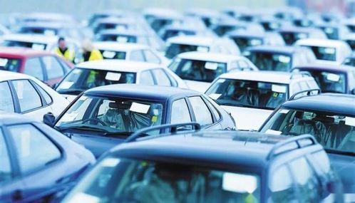 車貸還清了別高興太早，忽略年檢可能吃大虧